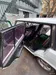 Lada (ВАЗ) 2104 2001-7