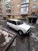 Lada (ВАЗ) 2104 2001-0