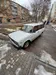 Lada (ВАЗ) 2104 2001-12