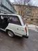 Lada (ВАЗ) 2104 2001-4