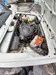 Lada (ВАЗ) 2104 2001-13