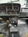Lada (ВАЗ) 2104 2001-6