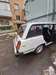 Lada (ВАЗ) 2104 2001-2