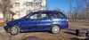 Fiat Palio 1998-11