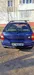 Fiat Palio 1998-2