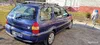 Fiat Palio 1998-3