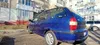 Fiat Palio 1998-9