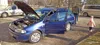 Fiat Palio 1998-5
