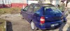 Fiat Palio 1998-4
