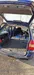 Fiat Palio 1998-41