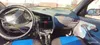 Fiat Palio 1998-32