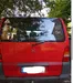 Mercedes-Benz Vito 1999-1