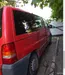 Mercedes-Benz Vito 1999-3