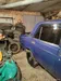Lada (ВАЗ) 2105 1991-4
