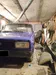 Lada (ВАЗ) 2105 1991-6