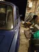 Lada (ВАЗ) 2105 1991-5
