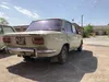Lada (ВАЗ) 2103 1974-1