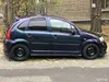 Citroen C3 2004-1