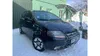 Chevrolet Aveo 2008-4