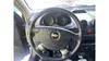 Chevrolet Aveo 2008-14