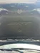 Jeep Grand Cherokee 2020-2