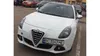 Alfa Romeo Giulietta 2011-0