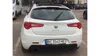 Alfa Romeo Giulietta 2011-1