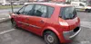 Renault Scenic 2004-11