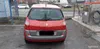 Renault Scenic 2004-10