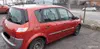 Renault Scenic 2004-9