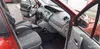 Renault Scenic 2004-7
