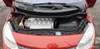 Renault Scenic 2004-14
