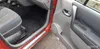 Renault Scenic 2004-1
