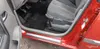 Renault Scenic 2004-3