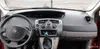 Renault Scenic 2004-6