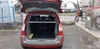 Renault Scenic 2004-15