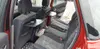 Renault Scenic 2004-8