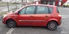 Renault Scenic 2004-12