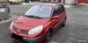 Renault Scenic 2004-13