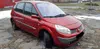 Renault Scenic 2004-0