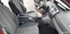Renault Scenic 2004-5