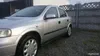 Opel Astra 2004-1