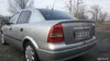 Opel Astra 2004-9