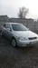 Opel Astra 2004-0