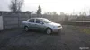 Opel Astra 2004-6