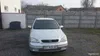 Opel Astra 2004-8