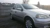 Opel Astra 2004-4