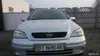 Opel Astra 2004-2