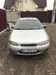 Rover 14 1998-0