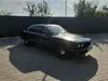 BMW 5 серія 1991-0